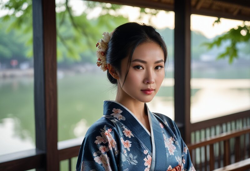 王牌观察室海报